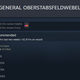 A screenshot of a Steam user text review for the game Dying Light 2.